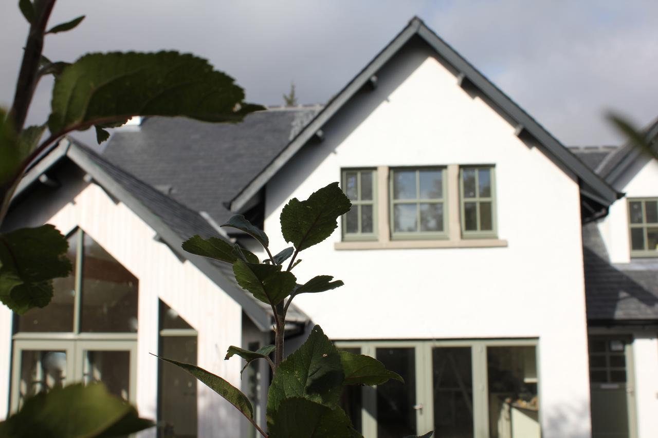 Canowindra Portree Kültér fotó